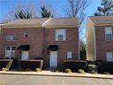720 Tavern Court sold home in Rock Hill, SC
