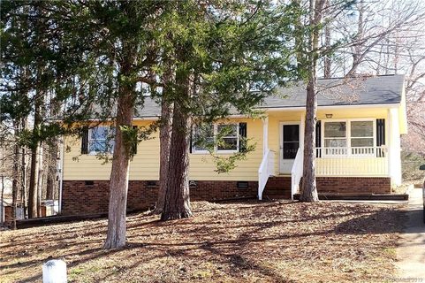 4502 Hidden Glen Court