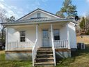 1339 Hill Street sold home in Albemarle, SC