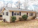 12 Old Turnpike Road sold home in Arden, SC
