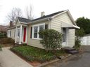 123 8th Avenue sold home in Hickory, SC