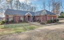 121 Quiet Waters Road sold home in Belmont, SC