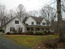 5910 Polk Mountain Drive sold home in Marshville, SC