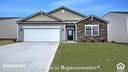 9036 Harwood Knoll Drive sold home in Charlotte, SC