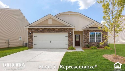 9017 Harwood Knoll Drive 6
