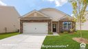 9017 Harwood Knoll Drive 6 sold home in Charlotte, SC