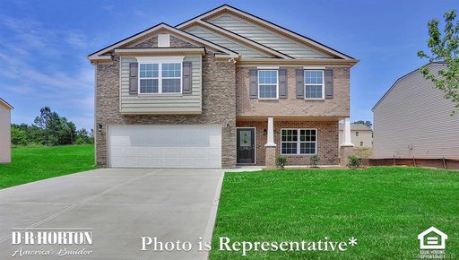 9916 Pollie Little Lane 24