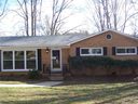 1377 Buckingham Avenue sold home in Gastonia, SC