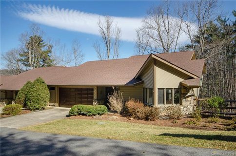 3702 Timber Trail
