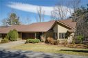 3702 Timber Trail sold home in Asheville, SC