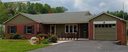 18 Rhoda Street sold home in Canton, SC