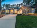 4006 Pinehill Lane 26 sold home in Weddington, SC