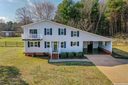 245 Ponderosa Circle sold home in Mooresville, SC