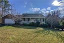 136 Sunset Ridge Drive sold home in Etowah, SC