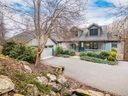 222 Bob White Loop sold home in Waynesville, SC
