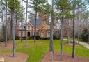 5041 Crofton Drive sold home in Fort Mill, SC