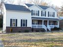 8210 Westbourne Drive sold home in Charlotte, SC