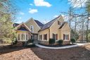 1426 Doe Ridge Lane sold home in Fort Mill, SC