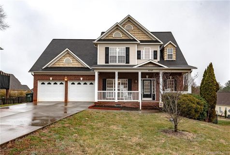 4760 Meadow Lark Lane