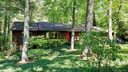 2720 Miller Lane sold home in Hendersonville, SC