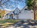 49 Sierra Drive sold home in Arden, SC