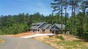 Lot 1 Bluewater Drive sold home in Statesville, SC