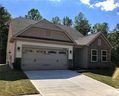 5169 Devonshire Road Lot 19 sold home in Denver, SC