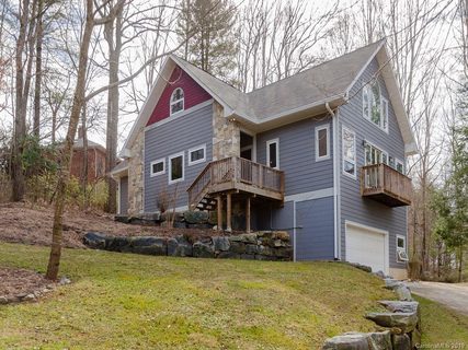 Previously sold for $386,000