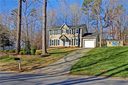 1419 Bellingham Drive 23 sold home in Mooresville, SC