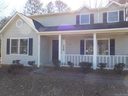 4817 Country Meadows Drive sold home in Gastonia, SC