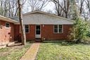 812 Saint Michaels Lane sold home in Gastonia, SC