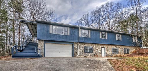 Previously sold for $395,000