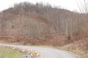 L 5 Gordon Drive sold home in Waynesville, SC
