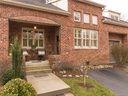 138 Wash Creek Drive Unit B sold home in Hendersonville, SC