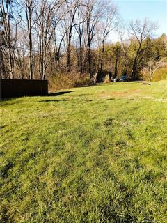 98 Utopia Road sold lot in Chunns Cove, Asheville, NC