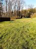 98 Utopia Road sold home in Asheville, SC