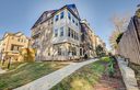 1105 Towns Hill Way TMP 38 sold home in Charlotte, SC