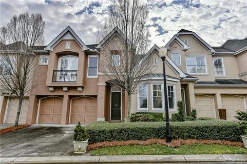 Previously sold for $465,000