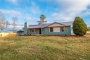 2612 Crane Drive sold home in Salisbury, SC