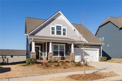 Previously sold for $278,000
