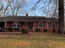 515 Meadowrock Drive sold home in Albemarle, SC