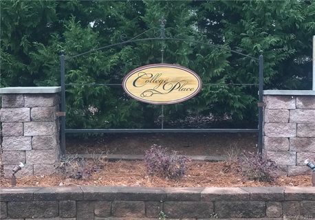 820 Hardin Street 38