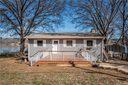 333 Paradise Circle sold home in Belmont, SC