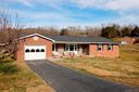 107 Falling Waters Road 28 sold home in Hendersonville, SC