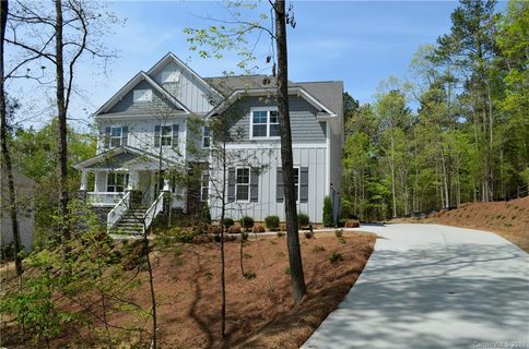 418 Ibis Lane sold home in Heron Cove, Clover, SC