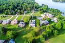 49452 River Run Road sold home in Albemarle, SC