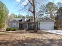 2486 Lazy Oak Drive sold home in Lancaster, SC