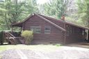 550 Echo Hill Drive sold home in Green Mountain, SC