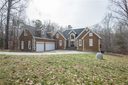 14901 Majestic Oak Drive sold home in Charlotte, SC