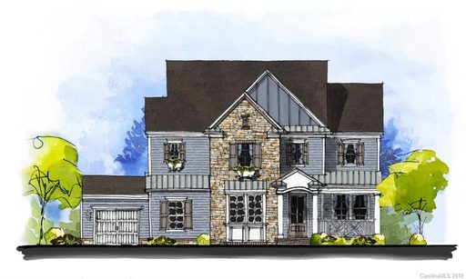 13513 Old Store Road
